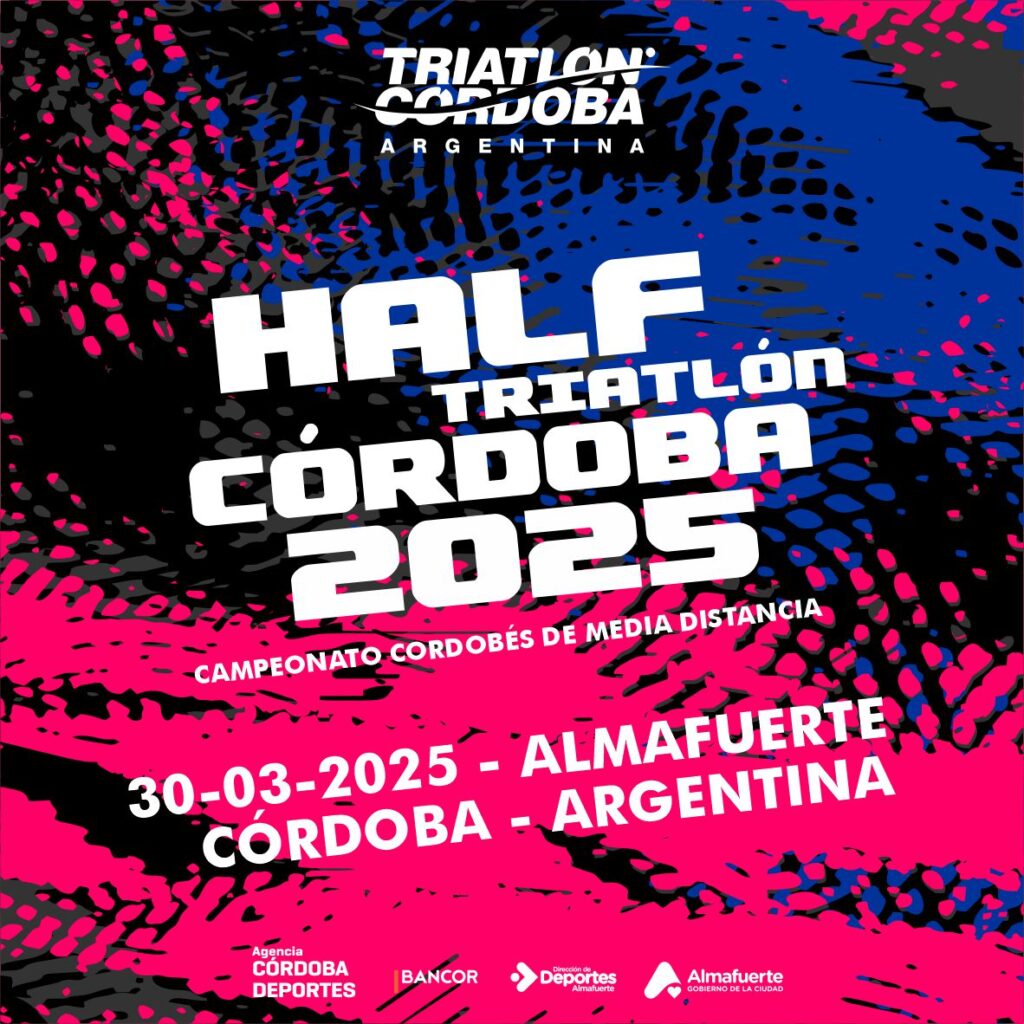 /Archivos/eventos/30 Marzo Half Cordoba.jpg